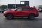 2026 Acura MDX A-Spec SH-AWD