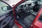 2026 Acura MDX A-Spec SH-AWD