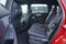 2026 Acura MDX A-Spec SH-AWD
