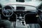 2026 Acura MDX A-Spec SH-AWD