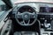 2026 Acura MDX A-Spec SH-AWD