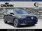 2026 Acura MDX A-Spec SH-AWD