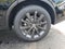 2026 Acura MDX A-Spec SH-AWD
