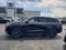 2026 Acura MDX A-Spec SH-AWD