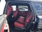 2026 Acura MDX A-Spec SH-AWD
