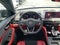2026 Acura MDX A-Spec SH-AWD