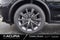 2026 Acura MDX A-Spec SH-AWD