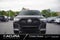 2026 Acura MDX A-Spec SH-AWD