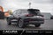 2026 Acura MDX A-Spec SH-AWD