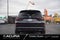 2026 Acura MDX A-Spec SH-AWD