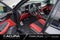 2026 Acura MDX A-Spec SH-AWD