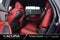 2026 Acura MDX A-Spec SH-AWD