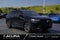2026 Acura MDX A-Spec SH-AWD