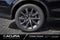 2026 Acura MDX A-Spec SH-AWD