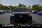 2026 Acura MDX A-Spec SH-AWD