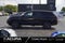 2026 Acura MDX A-Spec SH-AWD
