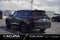 2026 Acura MDX A-Spec SH-AWD