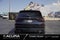 2026 Acura MDX A-Spec SH-AWD
