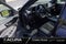 2026 Acura MDX A-Spec SH-AWD