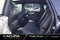 2026 Acura MDX A-Spec SH-AWD