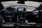 2026 Acura MDX A-Spec SH-AWD