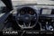2026 Acura MDX A-Spec SH-AWD