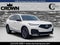 2026 Acura MDX A-Spec SH-AWD