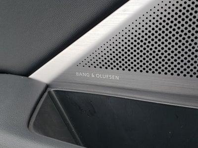 2026 Acura MDX A-Spec SH-AWD