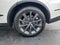 2026 Acura MDX A-Spec SH-AWD