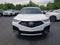 2026 Acura MDX A-Spec SH-AWD