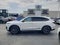 2026 Acura MDX A-Spec SH-AWD