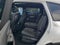 2026 Acura MDX A-Spec SH-AWD