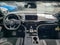 2026 Acura MDX A-Spec SH-AWD
