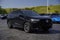 2026 Acura MDX A-Spec SH-AWD