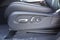 2026 Acura MDX A-Spec SH-AWD