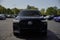 2026 Acura MDX A-Spec SH-AWD