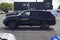 2026 Acura MDX A-Spec SH-AWD