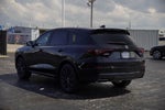 2026 Acura MDX A-Spec SH-AWD
