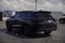 2026 Acura MDX A-Spec SH-AWD