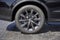 2026 Acura MDX A-Spec SH-AWD