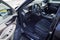 2026 Acura MDX A-Spec SH-AWD