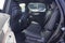 2026 Acura MDX A-Spec SH-AWD