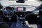 2026 Acura MDX A-Spec SH-AWD
