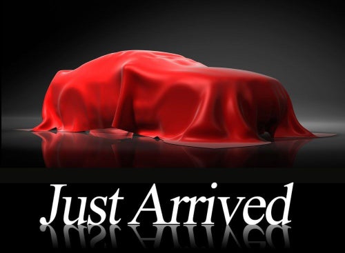 2023 Acura MDX A-Spec SH-AWD