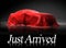 2023 Acura MDX A-Spec SH-AWD