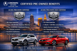 2023 Acura MDX A-Spec SH-AWD