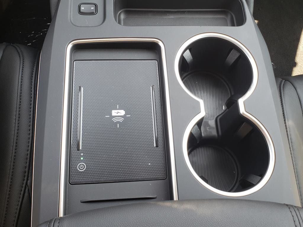 2026 Acura MDX Base SH-AWD