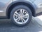 2026 Acura MDX Base SH-AWD