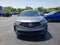 2026 Acura MDX Base SH-AWD