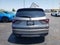2026 Acura MDX Base SH-AWD